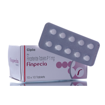 where can i buy finasteride tablets