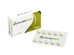 Tadalafil (Pulmopres) 20 mg Tablet