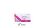 TOPAZ (Topamax) 25mg - 150 tablets