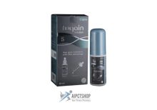 Tugain 5% Solution Minoxidil Rogaine